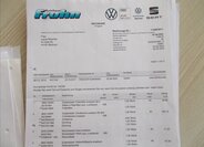 Seat Ateca SUV / Terénní 999,0 85 kw