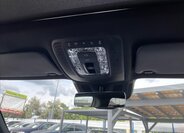 Mercedes-Benz GLB 63