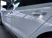 Audi A5 Liftback 2,0 l 140 kw