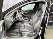 Audi RS 6 Kombi 4,0 l 463 kw