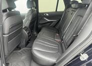 BMW X5 7