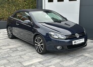 Volkswagen Golf 3