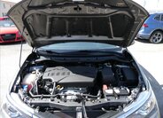 Toyota Auris Kombi 1,3 l 73 kw