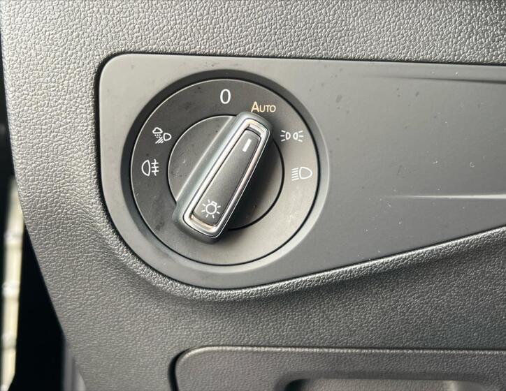 Volkswagen Tiguan 28