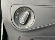 Volkswagen Tiguan 28