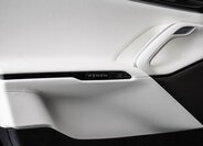 Ferrari Ostatní SUV 6,5 l 529 kw