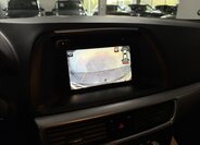 Mazda CX-5 Kombi 2,2 l 110 kw