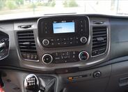 Ford Transit 37