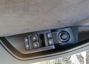 Škoda Superb Kombi 1,4 l 160 kw