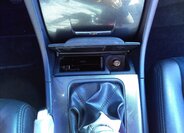 Honda Accord Sedan / Limuzína 2,4 l 140 kw