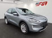 Ford Kuga 2