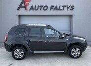 Dacia Duster 2