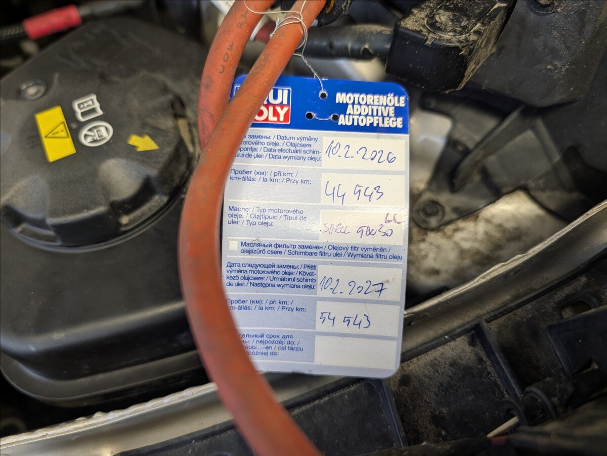 BMW X6 Sedan 3,0 l 190 kw