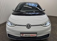 Volkswagen ID.3 Hatchback 0,0 150 kw