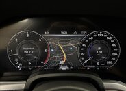 Volkswagen Touareg 14