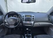 KIA Ceed 14