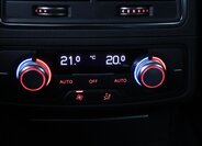 Audi A6 Allroad Kombi 3,0 l 200 kw