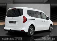 Mercedes-Benz Třídy T 5