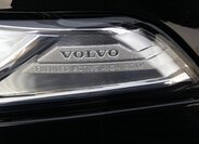 Volvo XC90 SUV / Terénní 2,0 l 173 kw