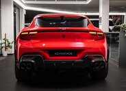 Ferrari Ostatní Hatchback 6,5 l 529 kw