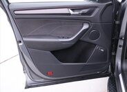 Škoda Kodiaq SUV 2,0 l 147 kw