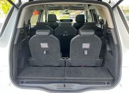 Citroën Grand C4 Picasso 6