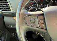 Toyota ProAce Verso 15