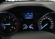 Ford Kuga SUV / Terénní 2,0 l 110 kw