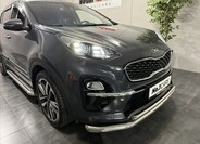 KIA Sportage 33