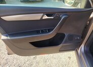 Volkswagen Passat Ostatní 1,4 l 90 kw