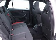 Škoda Kamiq SUV 1,5 l 110 kw