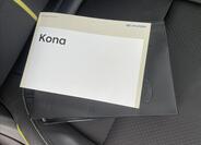Hyundai Kona 43
