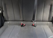 Peugeot 208 Hatchback 1,2 l 74 kw