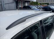 Škoda Fabia Kombi 999,0 70 kw