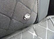 Renault Captur Hatchback 1,2 l 87 kw