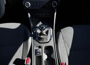 Hyundai Tucson SUV 1,6 l 118 kw