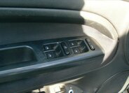 Škoda Superb Sedan 1,9 l 74 kw