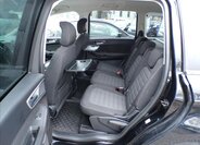 Ford Galaxy Kombi 2,0 l 110 kw