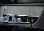 Volvo XC90 SUV / Terénní 2,0 l 173 kw