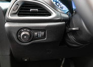 Chrysler Pacifica 21