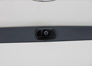 KIA Soul Hatchback 1,6 l 97 kw