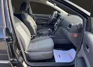 Ford Focus Hatchback 1,6 l 74 kw