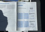 BMW Řada 1 Hatchback 1,6 l 85 kw