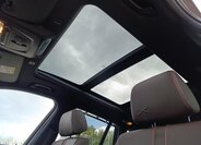 BMW X3 SUV / Terénní 3,0 l 230 kw