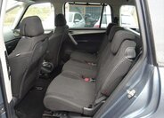 Citroën C4 Picasso MPV 1,6 l 88 kw