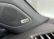Škoda Kodiaq SUV / Terénní 2,0 l 142 kw