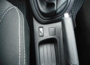 Renault Clio Hatchback 898,0 56 kw