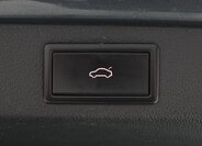 Škoda Superb Kombi 1,4 l 115 kw