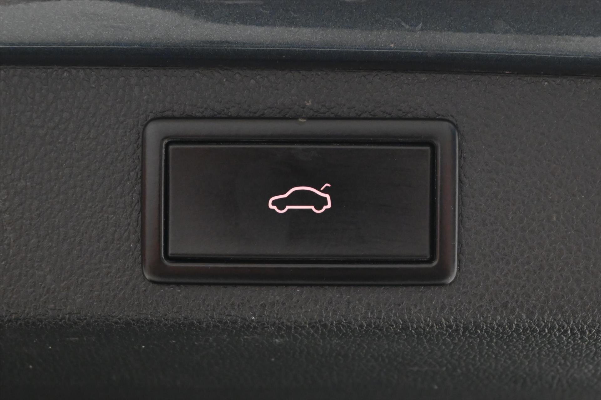 Škoda Superb Kombi 1,4 l 115 kw