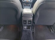 Mercedes-Benz CLA 22